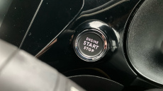 Vauxhall Corsa 1.2 Turbo SRi Premium 5dr Petrol Hatchback